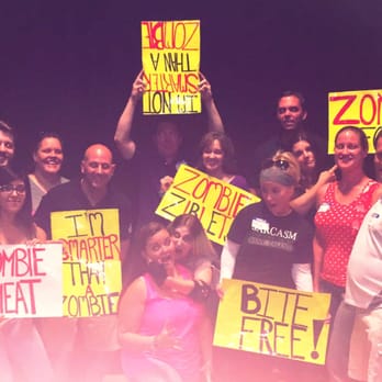 Great Room Escape - Escape Games Near Me - Richardson, Texas Great Room Escape - Escape Games Near Me - Richardson, Texas