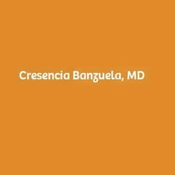 Cresencia Banzuela, MD - NOBESO