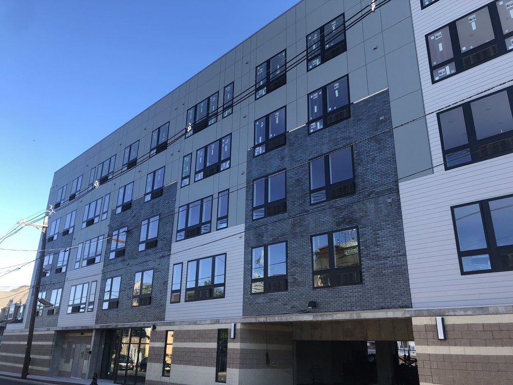 LEXINGTON OF CARTERET Updated June 2024 Request Information 188