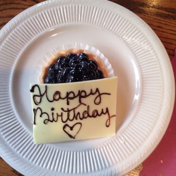La Bonne Bouchee - Birthday ! - Bakeries Near Me - Saint Louis, Missouri La Bonne Bouchee - Birthday ! - Bakeries Near Me - Saint Louis, Missouri