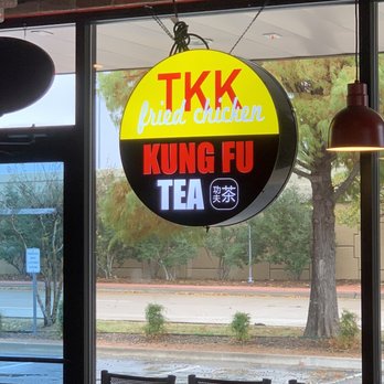 TKK fried chicken - Chicken Shop Near Me - Richardson, Texas TKK fried chicken - Chicken Shop Near Me - Richardson, Texas