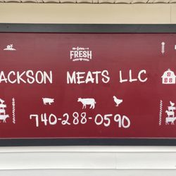 Jackson Meats