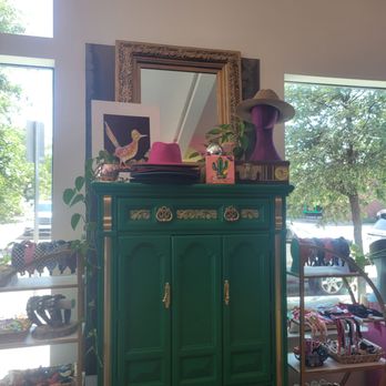 The Roadrunner Stop - Chest - Gift Shops Near Me - Fort Worth, Texas The Roadrunner Stop - Chest - Gift Shops Near Me - Fort Worth, Texas