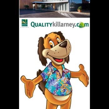 Hotel Killarney - Hotels Near Me - Killarney, Kentucky