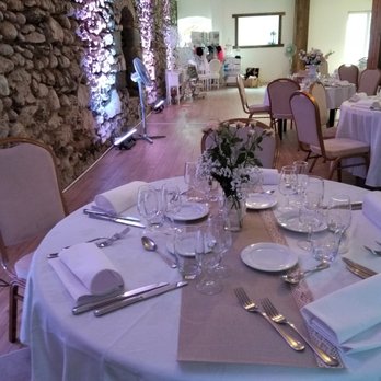 Mayor Traiteur - Caterers Near Me - Geneva, GE Mayor Traiteur - Caterers Near Me - Geneva, GE
