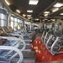 Photo of Urban Athlete Fitness Studio