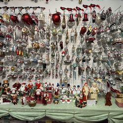 German Gift House