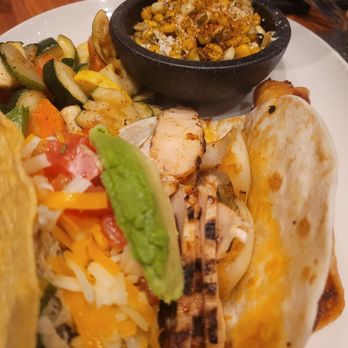 Tiago's Cabo Grille - Pick 3 - Mexican Near Me - San Antonio, Texas Tiago's Cabo Grille - Pick 3 - Mexican Near Me - San Antonio, Texas
