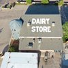 Dairy Store gift card