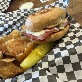 All Roads Cafe - Ode bourdain special - Cafes Near Me - Edgewood, New Mexico
