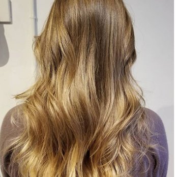 Obacchi - Hair Salons Near Me - New York, New York Obacchi - Hair Salons Near Me - New York, New York