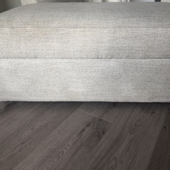 CityWide Carpet Cleaning - Carpet Cleaning Near Me - Beverly Hills, California CityWide Carpet Cleaning - Carpet Cleaning Near Me - Beverly Hills, California