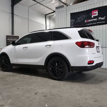 Vpro Tinters - Car Window Tinting Near Me - Conroe, Texas Vpro Tinters - Car Window Tinting Near Me - Conroe, Texas