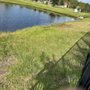 Photo of Clean Cuts of Saint Augustine