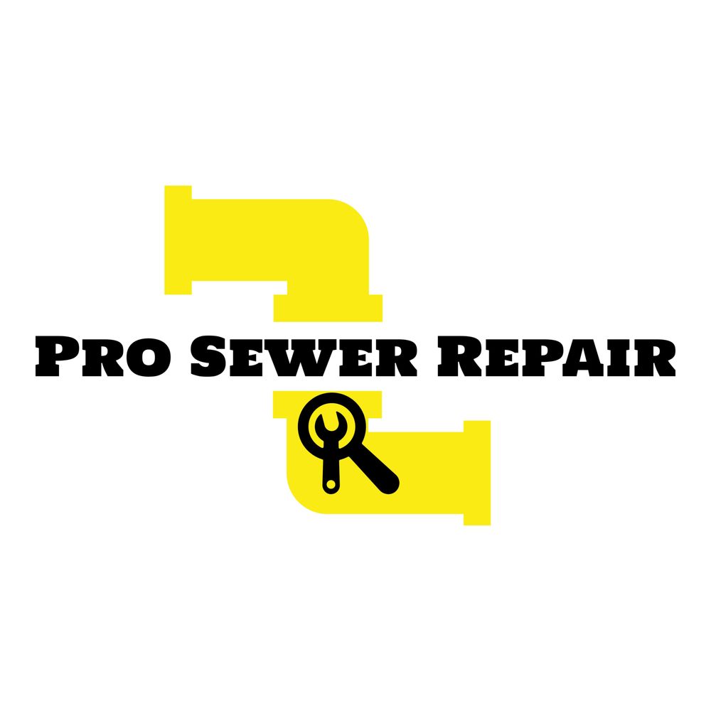 Slide of Pro Sewer Repair