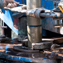 David's Pump Service