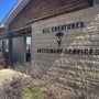 Photo of All Creatures Veterinary Services