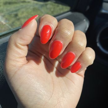 Polished Pretty Nails and Spa - Nail Salons Near Me - Columbus, Ohio Polished Pretty Nails and Spa - Nail Salons Near Me - Columbus, Ohio