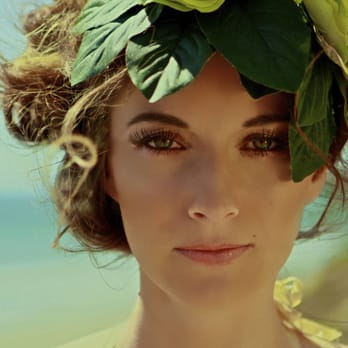 Modest Spot Salon - http://modestspotsalon.com - Hair Salons Near Me - San Clemente, California
