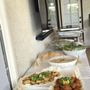 Photo of Waffa's Kitchen