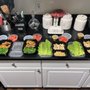Photo of Rob Ray's Fitness