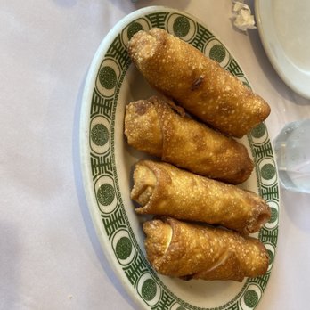 East China Inn - Egg rolls - Chinese Near Me - North Aurora, Illinois East China Inn - Egg rolls - Chinese Near Me - North Aurora, Illinois