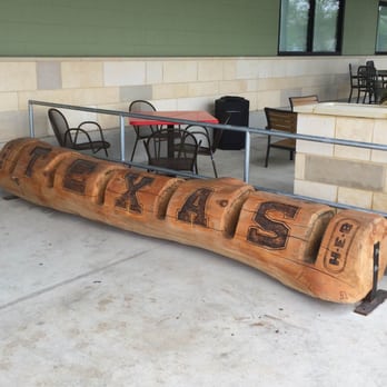 H-E-B - Department Stores Near Me - Wimberley, Texas