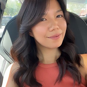 Hair by Nana - Hair Stylists Near Me - Tustin, California Hair by Nana - Hair Stylists Near Me - Tustin, California