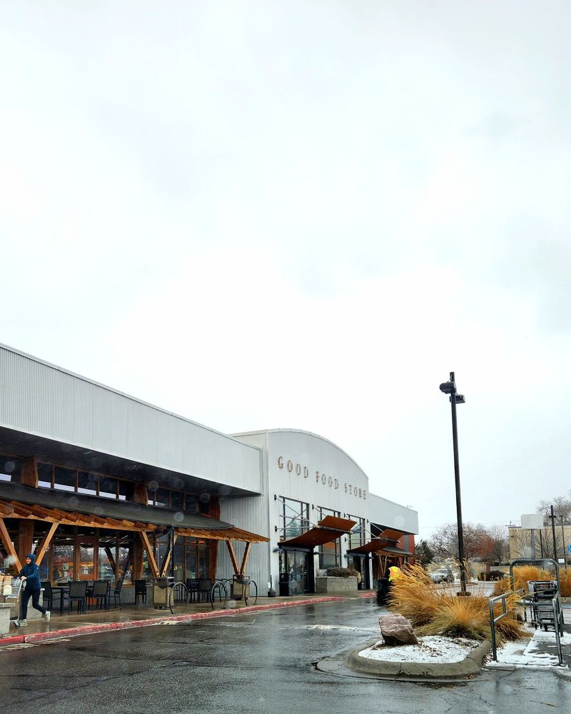 GOOD FOOD STORE Updated September 2024 86 Photos & 205 Reviews