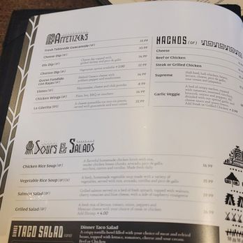 Raices - Mexican Near Me - Manchester, New Hampshire Raices - Mexican Near Me - Manchester, New Hampshire