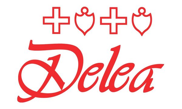 Delea Angelo SA by null