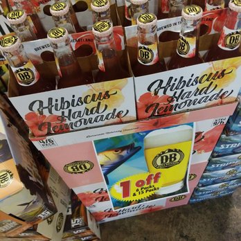 Town Center Market - Beer, Wine & Spirits Near Me - Riverdale, Maryland Town Center Market - Beer, Wine & Spirits Near Me - Riverdale, Maryland