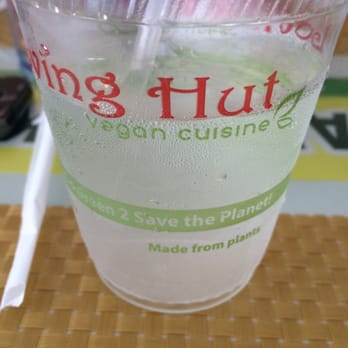 Loving Hut - Vegan Near Me - Phoenix, Arizona Loving Hut - Vegan Near Me - Phoenix, Arizona