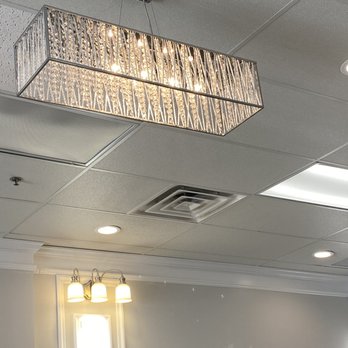 Long Leaf Nail - Nail Salons Near Me - Wilmington, North Carolina