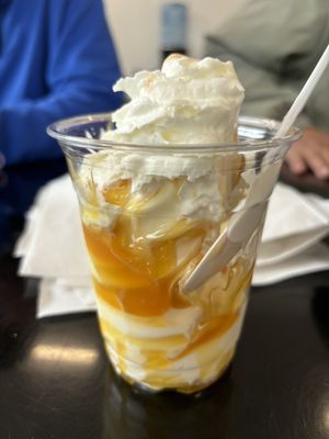 Mister Softee by null