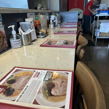 Chicago Ramen - Ramen Near Me - Des Plaines, Illinois Chicago Ramen - Ramen Near Me - Des Plaines, Illinois