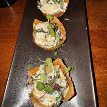 Union Kitchen & Bar - Cocktail Bars Near Me - Wilton Manors, Florida Union Kitchen & Bar - Cocktail Bars Near Me - Wilton Manors, Florida