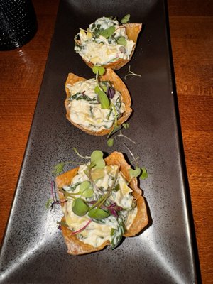 Union Kitchen & Bar by null