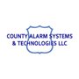 Photo of County Alarm Systems & Technologies
