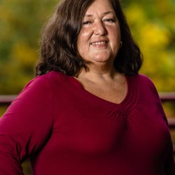 Northwest Women's Clinic - Alina Palmer, CNM, Midwife, Northwest Women's Clinic.