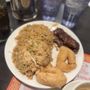 Photo of Gong Ho Restaurant