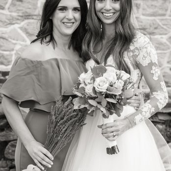 Transcend Salon - All hair and makeup done by Transcend! - Hair Salons Near Me - Allentown, Pennsylvania Transcend Salon - All hair and makeup done by Transcend! - Hair Salons Near Me - Allentown, Pennsylvania