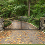 Photo of Brothers Fence