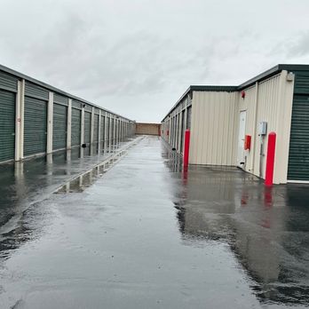 SecurCare Self Storage - Self Storage Near Me - Elk Grove, California SecurCare Self Storage - Self Storage Near Me - Elk Grove, California