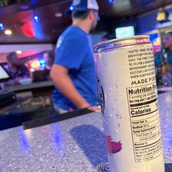 Rookies Bar and Grill