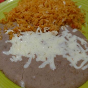La Galera - Mexican Near Me - Niagara Falls, New York La Galera - Mexican Near Me - Niagara Falls, New York