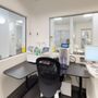 Photo of Brighton Specialty Dental Group