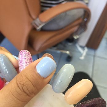 Mimosa Nails - Nail Salons Near Me - Los Angeles, California Mimosa Nails - Nail Salons Near Me - Los Angeles, California