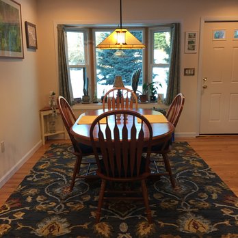 Castle Painting - Note trim - Painters Near Me Castle Painting - Note trim - Painters Near Me
