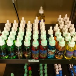 Wake En Vape